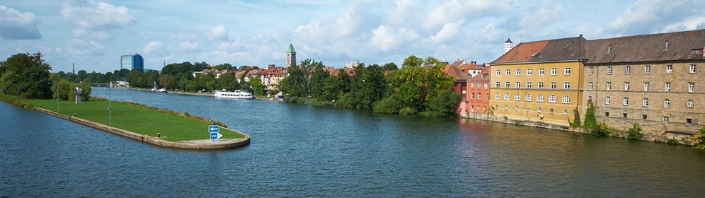 Regensburg bekanntschaften